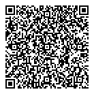 QR код "Доблесть"