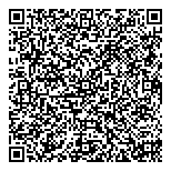 QR код "ДОСААФ России"