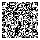 QR код "Северо-Запад"