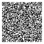 QR код "Комитет по борьбе с коррупцией Чувашской Республики"