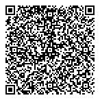 QR код "Добро"
