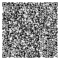 QR код "Чувашская республиканская профсоюзная организация работников автомобильного и сельскохозяйственного машиностроения"