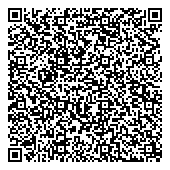 QR код "Отдел Волжского казачьего войска по Чувашской Республике"