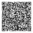 QR код "Мирный"