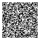 QR код "Кировский-2"