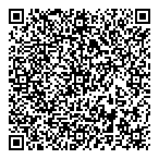 QR код "Сказка"