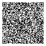 QR код "Лига защиты потребителей"
