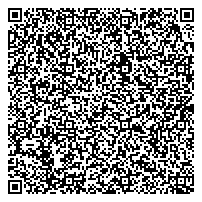 QR код "Чувашское Региональное отделение Российского общества по неразрушающему контролю и технической диагностике"