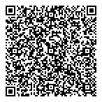 QR код "ЛДПР"