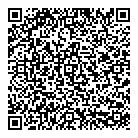 QR код "КПРФ"