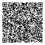 QR код "Дирижабль"