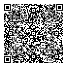 QR код "Надежда"