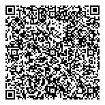 QR код "Умничка"