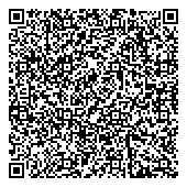 QR код "Министерство строительства"