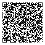 QR код "Жемчужина Приморья"