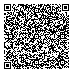 QR код "Эрудит"