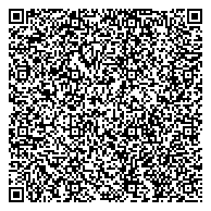 QR код "Министерство имущественных и земельных отношений Чувашской Республики"