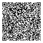 QR код "Непоседы"