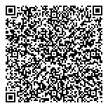 QR код "Размышляйки"