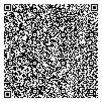 QR код "Территориальная отраслевая санитарно-технологическая пищевая лаборатория, Министерство экономического развития"