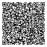 QR код "Наследие"
