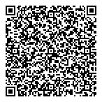 QR код "УФК"