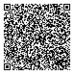 QR код "УФК"