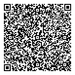 QR код "Детский центр открытия"