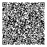 QR код "Отдел полиции №3"