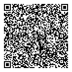 QR код "Капитан"