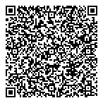 QR код "Радуга"