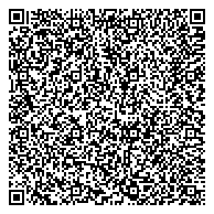 QR код "Управление организацией обеспечения охраны общественного правопорядка МВД по Чувашской Республике"