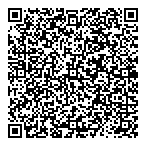 QR код "Чудо жизни"