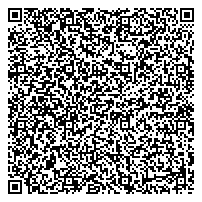 QR код "Многофункциональный центр предоставления государственных и муниципальных услуг г. Новочебоксарска"