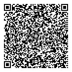 QR код "Отдел учета детей"