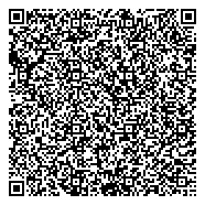 QR код "Управление имущественных и земельных отношений Администрации г. Новочебоксарска"