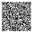 QR код "СемьЯ"