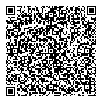 QR код "Chili"
