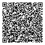 QR код "Буфет 24"