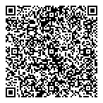 QR код "Атал"