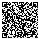 QR код "СССР"