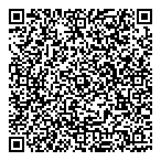 QR код "ЛаБАРатория"