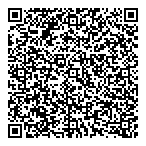 QR код "Добрыня"