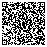 QR код "Каролина"