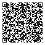 QR код "Killfish Discount-Bar"