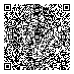 QR код "Дача"