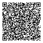 QR код "Евразия"