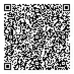 QR код "Vertel.Grill-Bar"