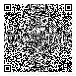 QR код "СТЕЙКХАУС"