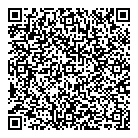 QR код "Мир"